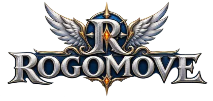 ROGOMOVE