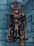 DEV: cloth dye on an alternate body