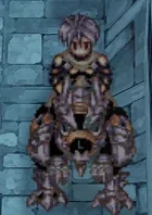 DEV: alternate body and dye while mounted