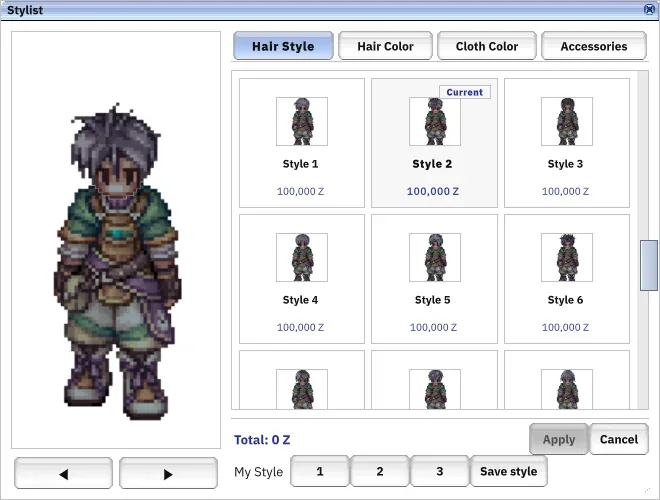DEV capture: requested and effective UI scale agree