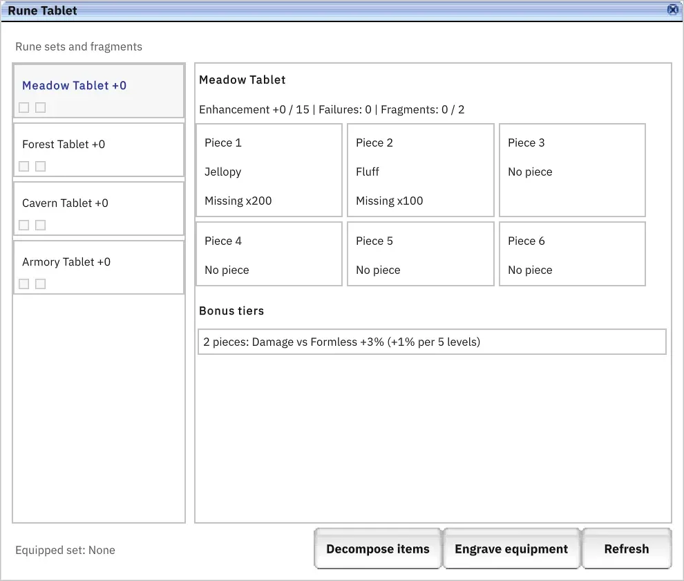 DEV capture: requested and effective UI scale agree