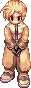 Acolyte ชาย