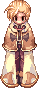Mage ชาย