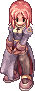 Priest