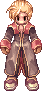 Priest