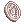 ภาพไอเทม Flamebound Ember Coin