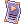 Universal Dungeon Reset Scroll
