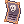 Inferno Hall Reset Scroll