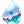 ภาพไอเทม Etel Aquamarine