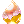 ภาพไอเทม Etel Topaz