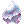 ภาพไอเทม Etel Amethyst