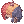 ภาพไอเทม Wig