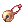 ไอเทม image: Golden Bell