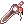 ไอเทม image: Grave Keeper's Sword
