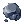 ภาพไอเทม Coal