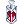ภาพไอเทม Chivalry Emblem