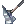 ภาพไอเทม Hammer of Blacksmith