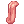 ภาพไอเทม Tongue