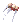 ภาพไอเทม Mole Claw