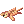 ไอเทม image: Tiger Skin