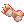 ไอเทม image: Tiger's Footskin