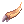 ไอเทม image: Zenorc's Fang