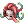 ภาพไอเทม Dead Medusa