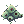 ภาพไอเทม Single Cell