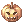 ภาพไอเทม Jack o' Pumpkin