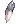 ไอเทม image: Fang