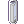 ภาพไอเทม Empty Test Tube