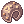 ภาพไอเทม Round Shell