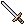 ไอเทม image: Sword