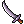 ภาพไอเทม Scimitar