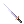 ภาพไอเทม Katana