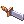 ภาพไอเทม Orcish Sword