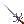 ภาพไอเทม Flamberge