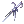 ภาพไอเทม Caesar's Sword