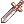 ภาพไอเทม Jeweled Sword