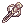 ไอเทม image: Gaia Sword
