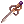 ภาพไอเทม Town Sword