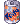 ไอเทม image: Fanta Orange