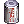 ภาพไอเทม Diet Coca Cola