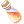 ไอเทม image: Yellow Raffle Sap
