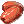 ไอเทม image: Jujube