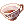 ไอเทม image: Coffee