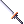ภาพไอเทม Two-Handed Sword