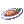 ภาพไอเทม Steak