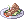 ภาพไอเทม Roast Beef