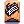 ไอเทม image: Fanta Zero Lemon